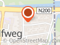 Stichting Pon