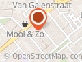 Oost Woning- & Projectstoffering Klaas