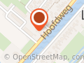 Auto sleep dienst Amsterdam