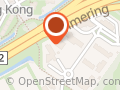 PAPPENHEIM RE-INTEGRATIE & OUTPLACEMENT