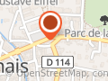 Atelier by LN (Anciennement des Artistes)