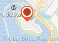 Varen met de Nooit Volmaakt