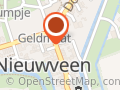 Leer-Bewerking.nl