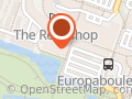Vlijthof Activiteitencentrum Het