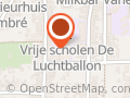 VKS De Luchtballon