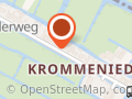 Klaas Vink Pensioen B.v.