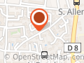 OSTEOPATHE D.O. Camille JULLIEN