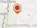 Solutech RDF - Recherche de fuites d'eau
