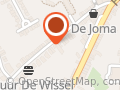 Dans Maar
