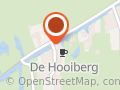 Loon- en Verhuurbedrijf Jaco Verhagen