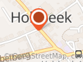 De Sterrekes vzw