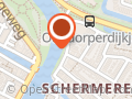 Stichting Vrienden Schermereiland