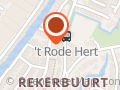 Queeste Centrum Antroposofische Gezondheidszorg
