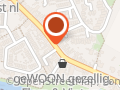Future Nails Groothandel en Opleidingen - leverancier Your Future Nagelproducten