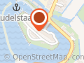 Marine Service vd Ploeg Jachthaven Fort Kudelstraat