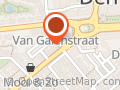 Amici Basis GGZ Den Helder (GGZ NHN)