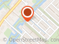 Acupunctuurcentrum Assendelft