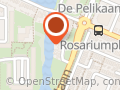Kelder Onderhoudsbedrijf f