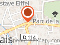 Chez’L