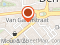 Woondiensten Den Helder B.v.