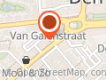 Den Helder Woningstichting