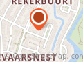 Stichting Veehouder Op Marken
