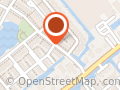 Oostwouder Dienstverlening