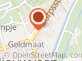 Speedshop pensioenvoorziening