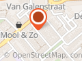 Atelier Johan van Amesfoort