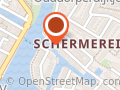 Kitverwerkingsmaatschappij