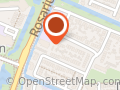 Spaanse les - Nederland