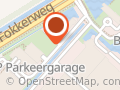 Carrière Uitzendbureau Schiphol-Rijk