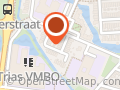 Pedicurepraktijk Voetique