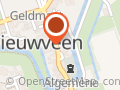 Stichting Historische Kring Liemeer