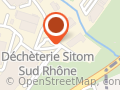 OQEMA France (ex OROSOLV)