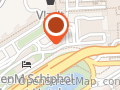 Independent Social Research Stichting
