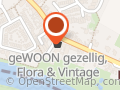Gewoon gezellig Flora & Vintage