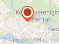 Berks Onderhoud
