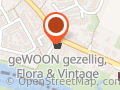 Garage Van Riel