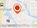 Stichting Nursing Research Institute