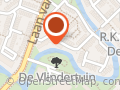 Turan, Kruiden en Thee