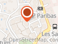 Perrodin Plomberie Climatisation Chauffage