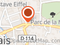 L'Atelier Des Cafes