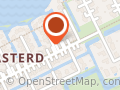 Kunststofhandel Noord B.v.