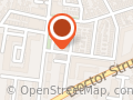Taxi breda online