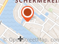 Stichting Sanghimala