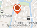 Schminkfeest Alkmaar