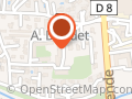 Agence de Location Bennes Bollène