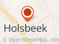De Schuur Holsbeek