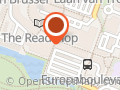 Bezorgrestaurant De Beren Alkmaar - Europaboulevard